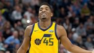Image result for donovan mitchell